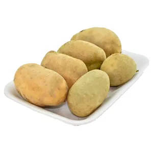 سیب زمینی درجه یک - 1 کیلوگرم