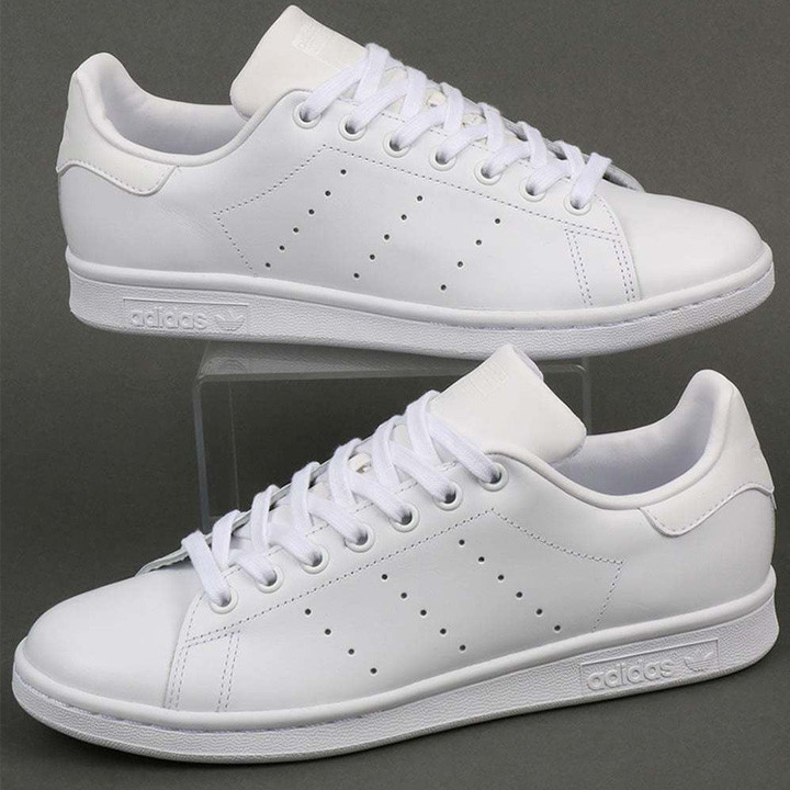 کفش مخصوص پیاده روی مدل stan smith - S75104