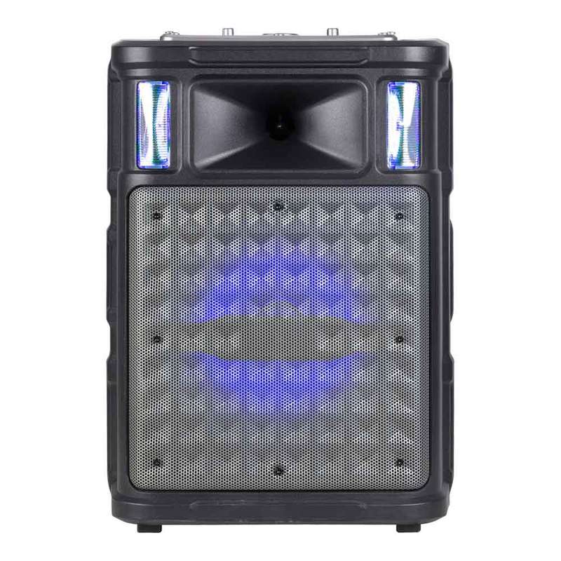 پخش کننده بلوتوثی قابل حمل جی ‌‌‌‌پلاس مدل GPA-KB37N