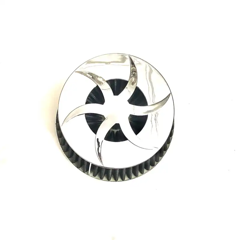 فیلتر هوای خودرو مدل SSH200000