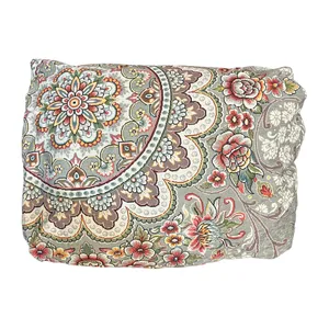 روفرشی مدل کشدار طرح مدرن کد 101 زمینه چند رنگ