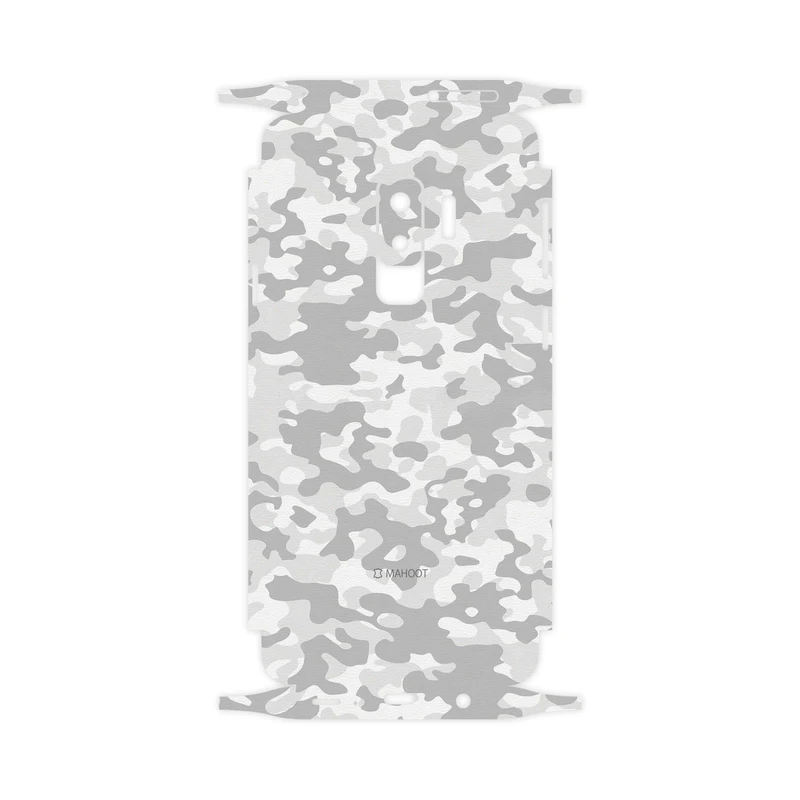 برچسب پوششی ماهوت مدل Army-Snow-FullSkin مناسب برای گوشی موبایل سامسونگ Galaxy J5 Prime