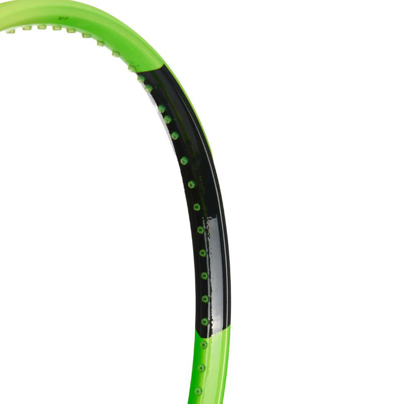 راکت تنیس هد مدل Extreme MP L 2026 G2