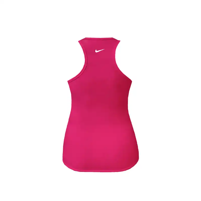 تاپ ورزشی زنانه مدل nie  کد 549878