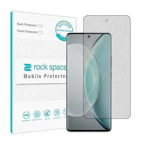 Rock space HyMTT model Matte screen protector suitable for Vivo X90s mobile phone