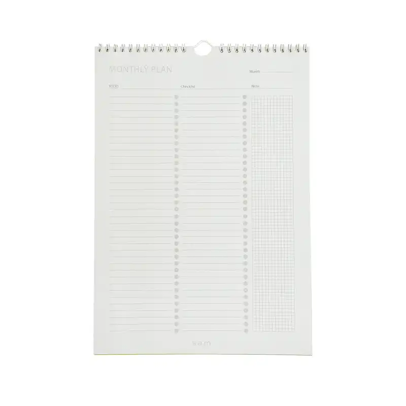 تقویم دیواری سال 1403 سم طرح گربه ها