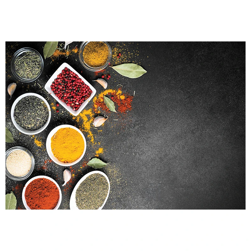 پادری مدل P0166 سایز 80x50 سانتی‌متر مناسب برای فضای داخلی