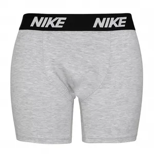 شورت پادار مردانه ماییلدا مدل 4669-8003 