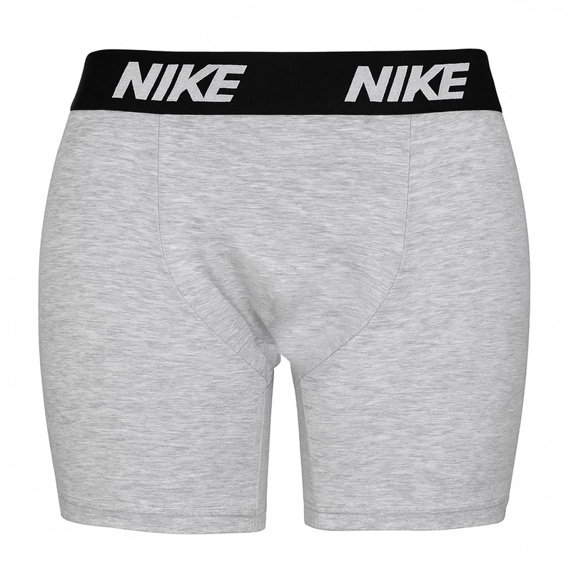 شورت پادار مردانه ماییلدا مدل 4669-8003 