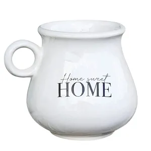 استند قاشق و چنگال مدل home کد 77