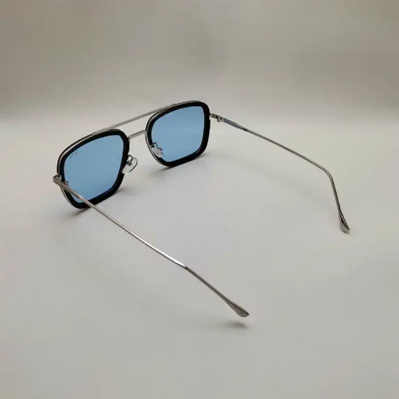 عینک آفتابی مدل 036