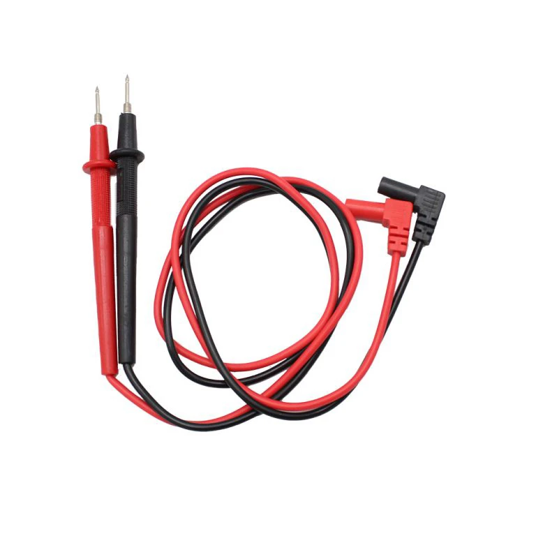 پراب مولتی متر مدل 80S