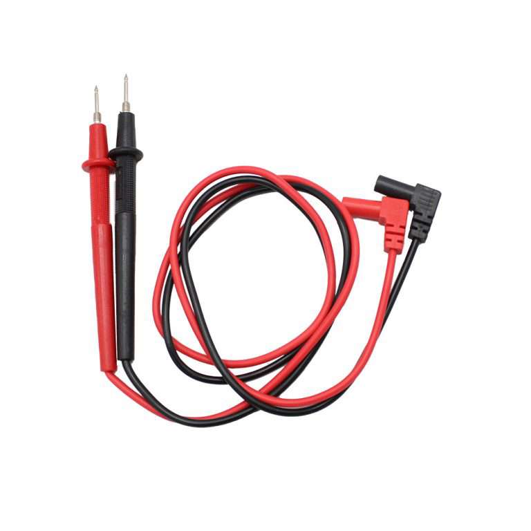 پراب مولتی متر مدل 80S