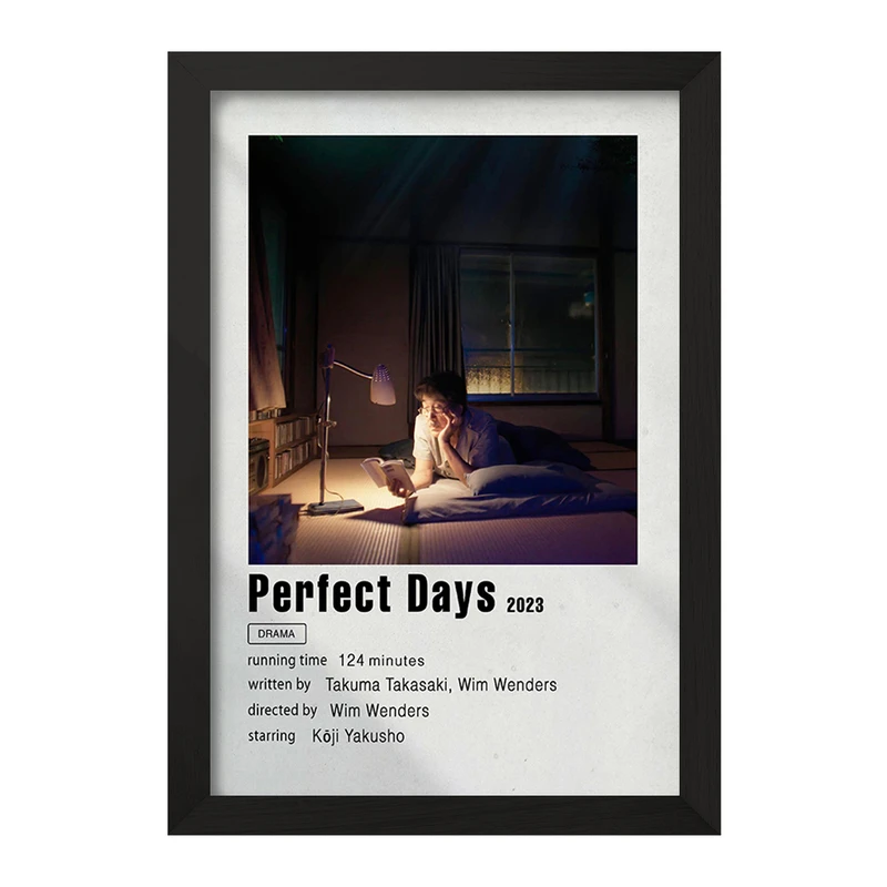 تابلو خندالو مدل روزهای عالی کد F11910