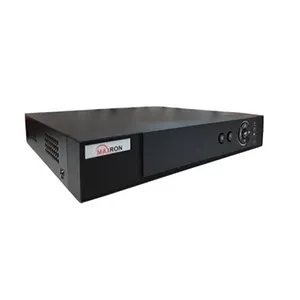 ضبط کننده ویدیویی مکسرون مدل 7116-8M