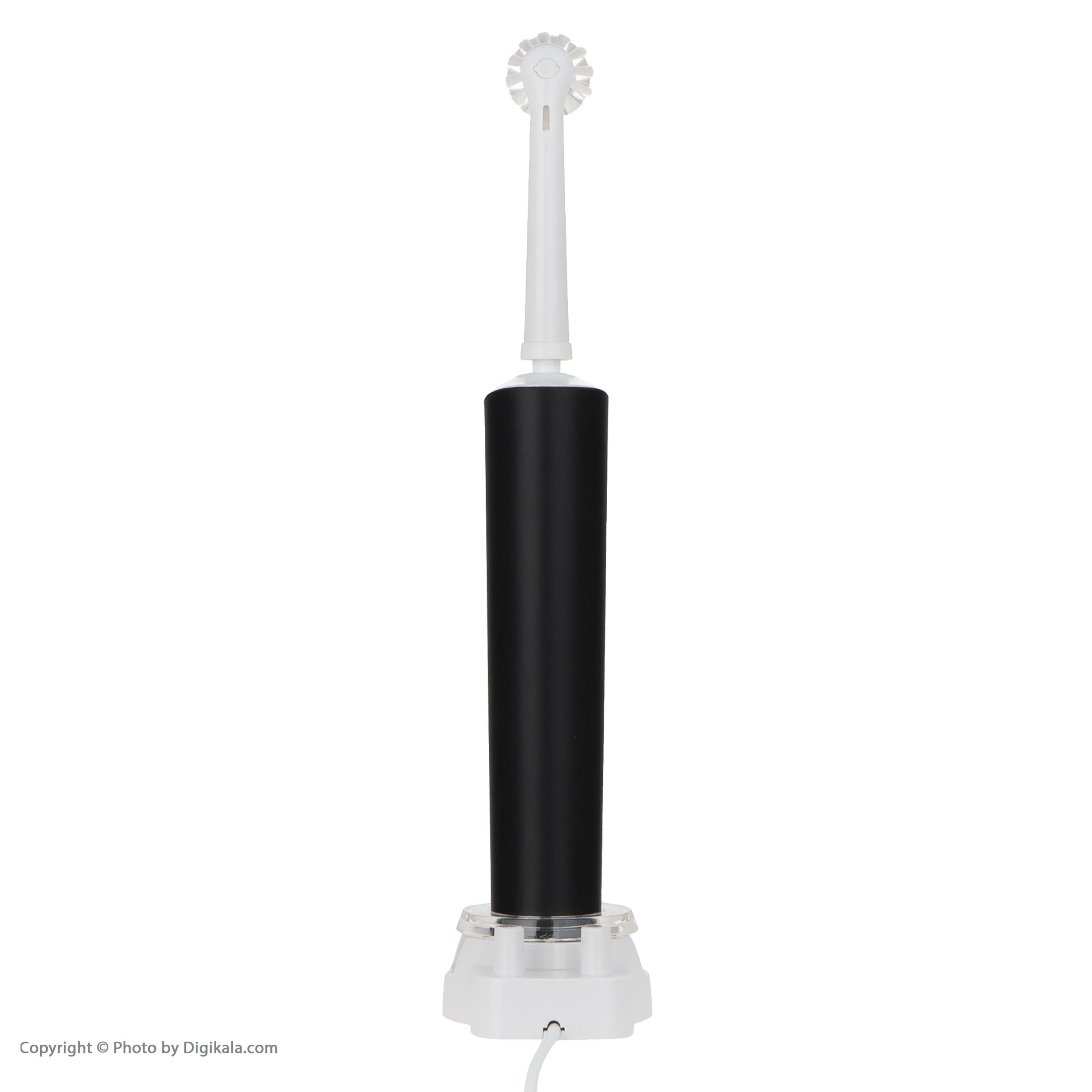 مسواک برقی اوآبس مدل MSB01