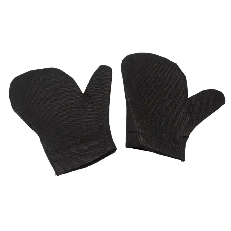 کیسه بوکس طرح چریکی مدل SA01