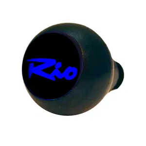 سردنده مدل RIO BEAYTY BL مناسب برای ریو