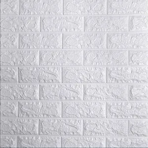 دیوارپوش مدل کلاسیک بسته 30 عددی