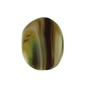 سنگ عقیق اقلیمه کد VB487