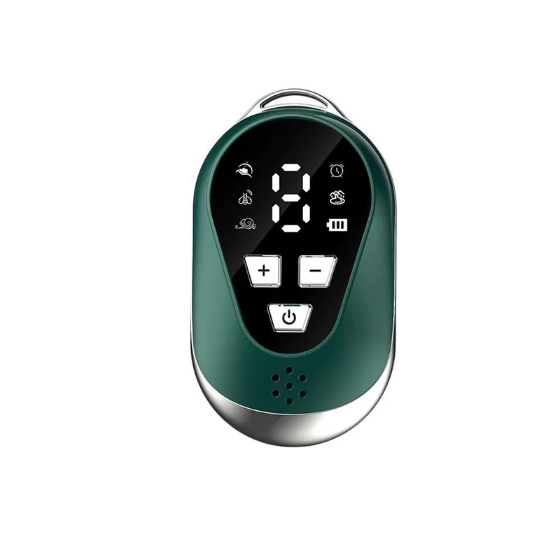 دستگاه درمان بی خوابی و رفع استرس مدل 103526