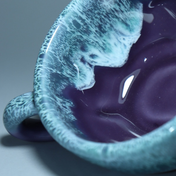 فنجان روا سرام مدل لته s به همراه زیر لیوانی فنجان روا سرام مدل لته s به همراه زیر لیوانی