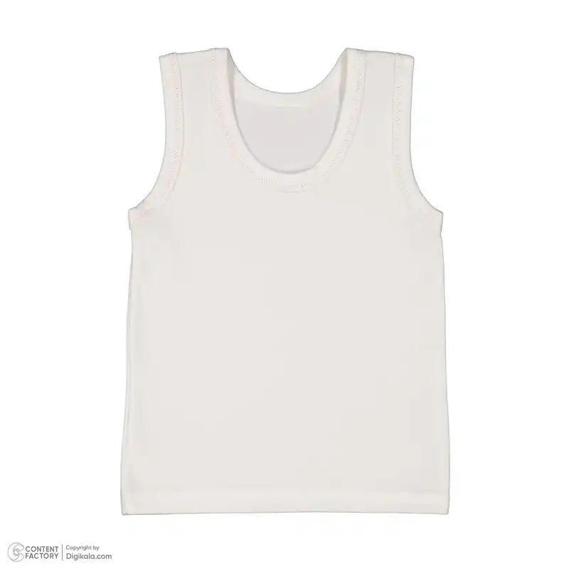 ست 5 تکه لباس نوزادی مدل خرگوشی