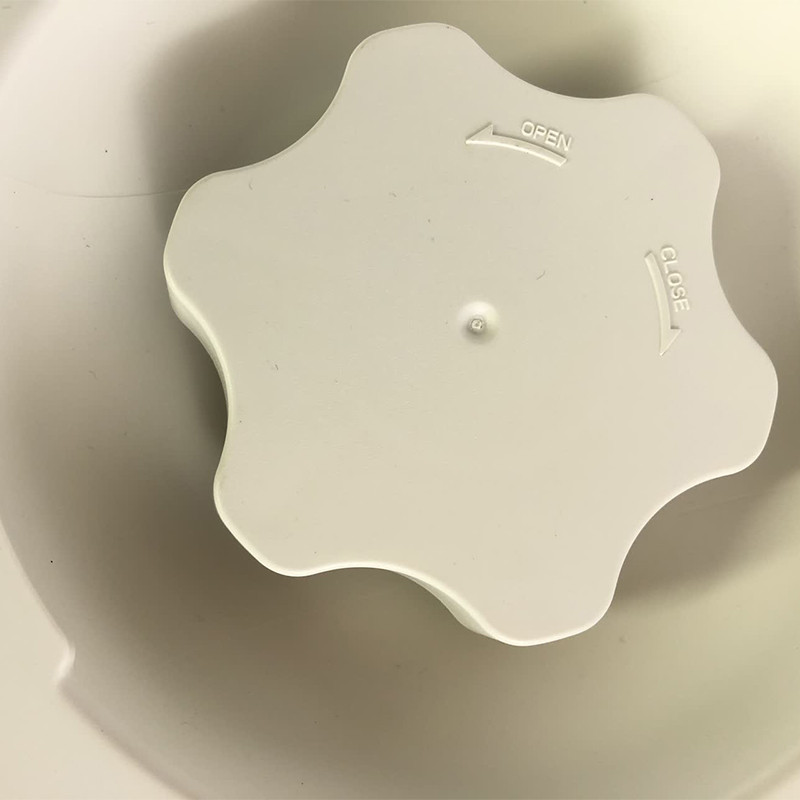 دستگاه تصفیه کننده هوا های-تک مدل HI-AP900