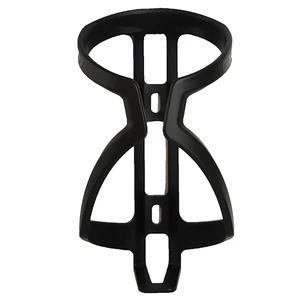 بست قمقمه جاینت مدل AIRWAY SPORT کد 49147