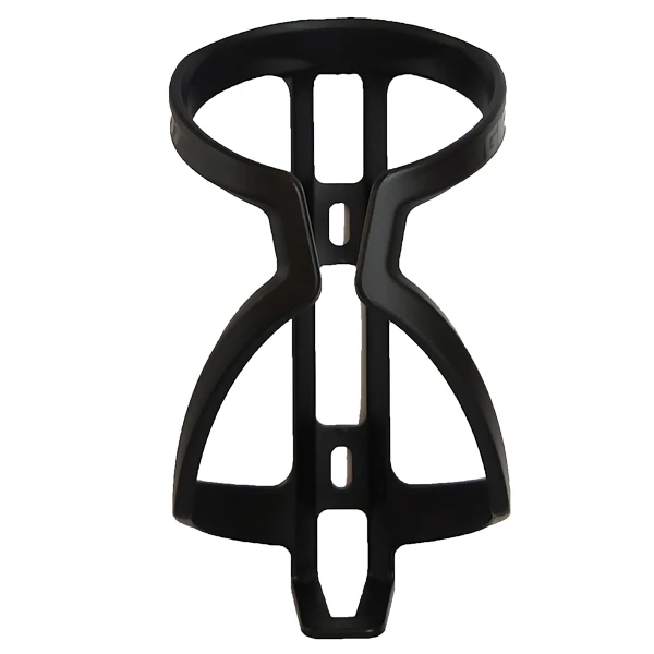 بست قمقمه جاینت مدل AIRWAY SPORT کد 49147