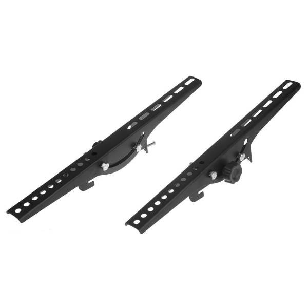 پایه دیواری تلوزیون مدل M5 مناسب برای تلوزیون 37 تا 60 اینچ