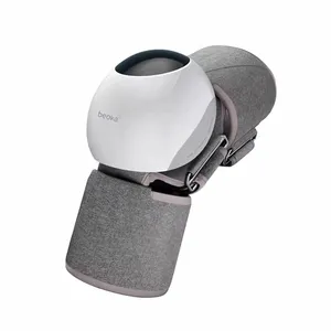 ماساژور برقی زانو بیوکا مدل QL.MGJ-A1