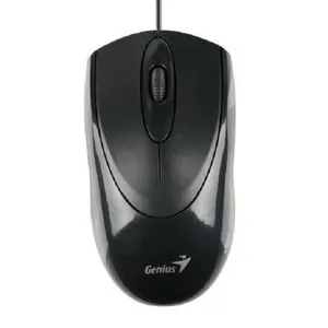 ماوس جنیوس مدل G-4110