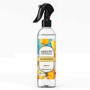 اسپری خوشبو کننده آرئون مدل summer dream حجم ۳۰۰ میلی لیتر