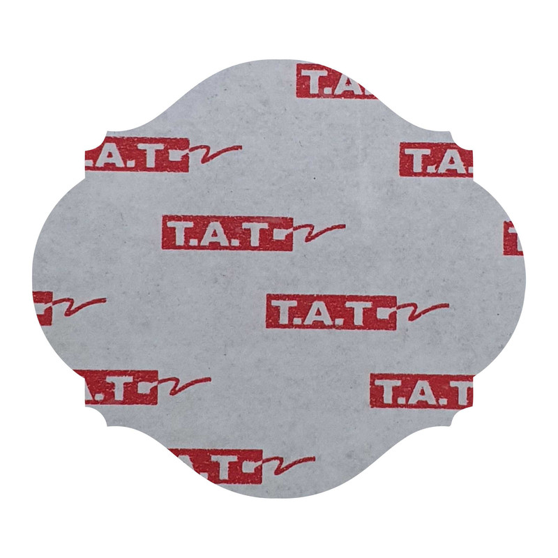 تابلو راهنما مدل آسانسور 4 نفره