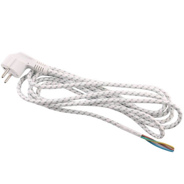 سیم اتو مدل TF-100833 سیم اتو مدل TF-100833