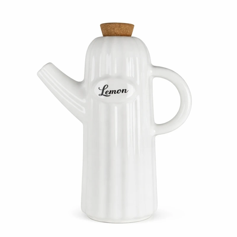 آبلیموخوری مدل کاکتوس