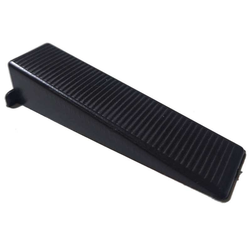 همتراز کاشی نیک نور مدل پایه کد NR-W6 بسته 600 عددی