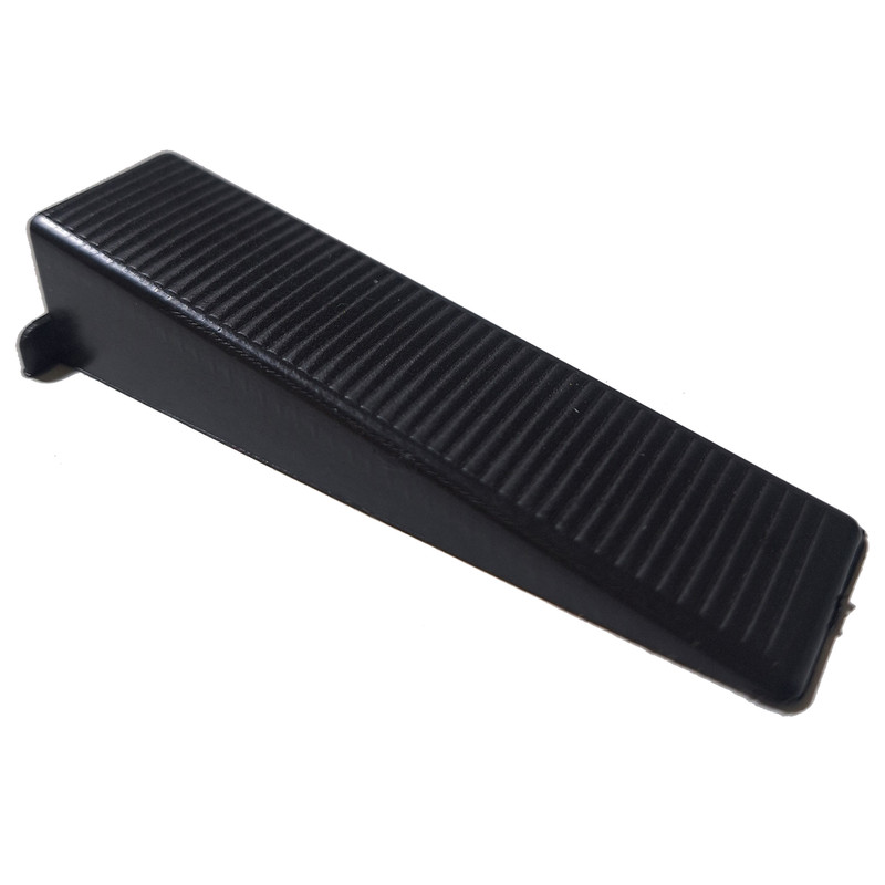 همتراز کاشی نیک نور مدل پایه کد NR-W1 بسته 100 عددی