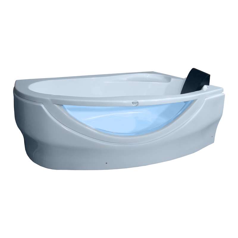 وان حمام آریاوان مدل بنیتا