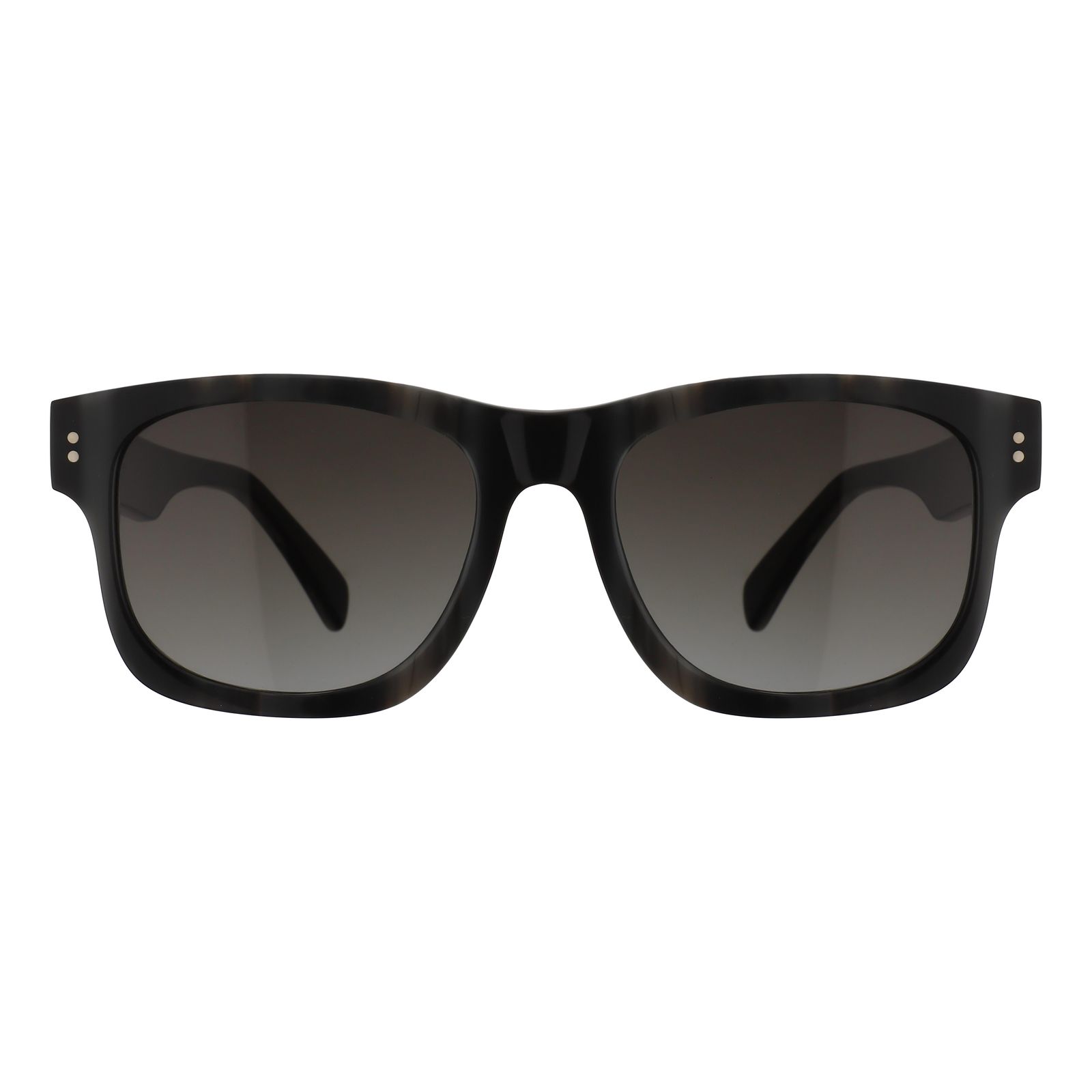 عینک آفتابی بوستا مدل 140205090051