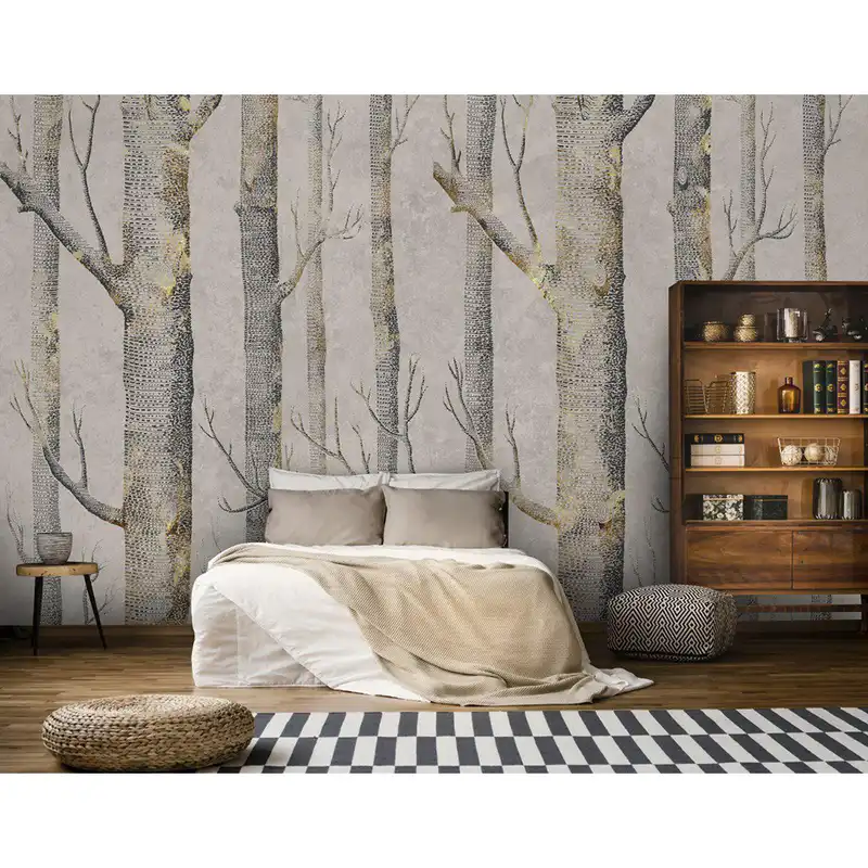 پوستر دیواری مدل 3918178