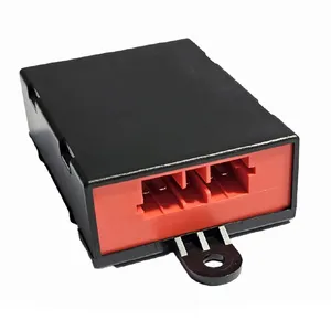یونیت شیشه بالابر متک کد bbz-1353 مناسب برای پژو 405