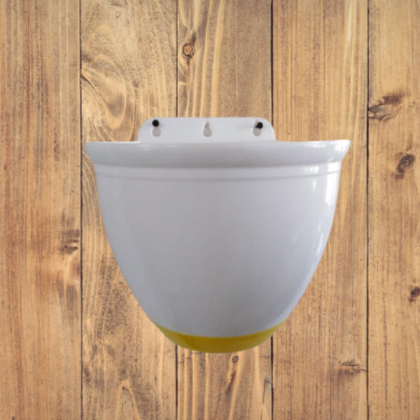 گلدان دیواری مدل هانی کد 600