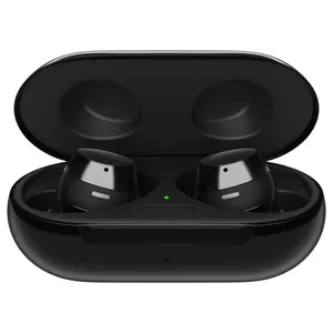 هدفون بی سیم مدل Galaxy Buds Plus oem