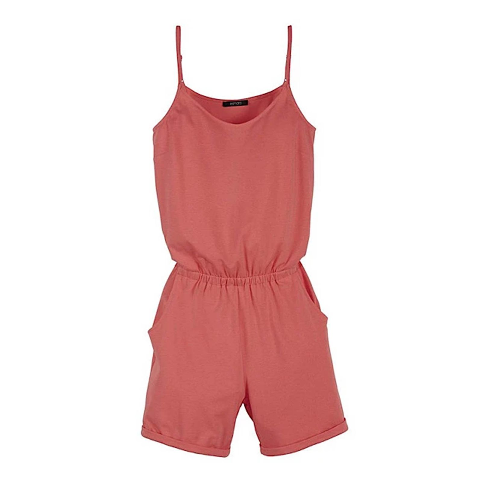 سرهمی زنانه اسمارا مدل 296290 - - 1