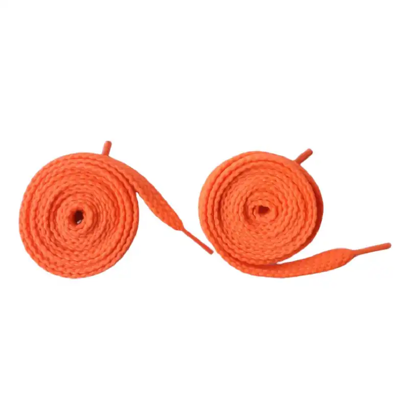 بند کفش مدل 120 بسته 2 عددی