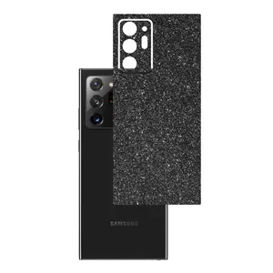 BESTOR GB4-4 Cover For Galaxy Note 20 Ultra