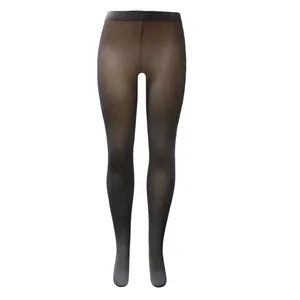 جوراب شلواری زنانه مدل راه راه LUXE_2022