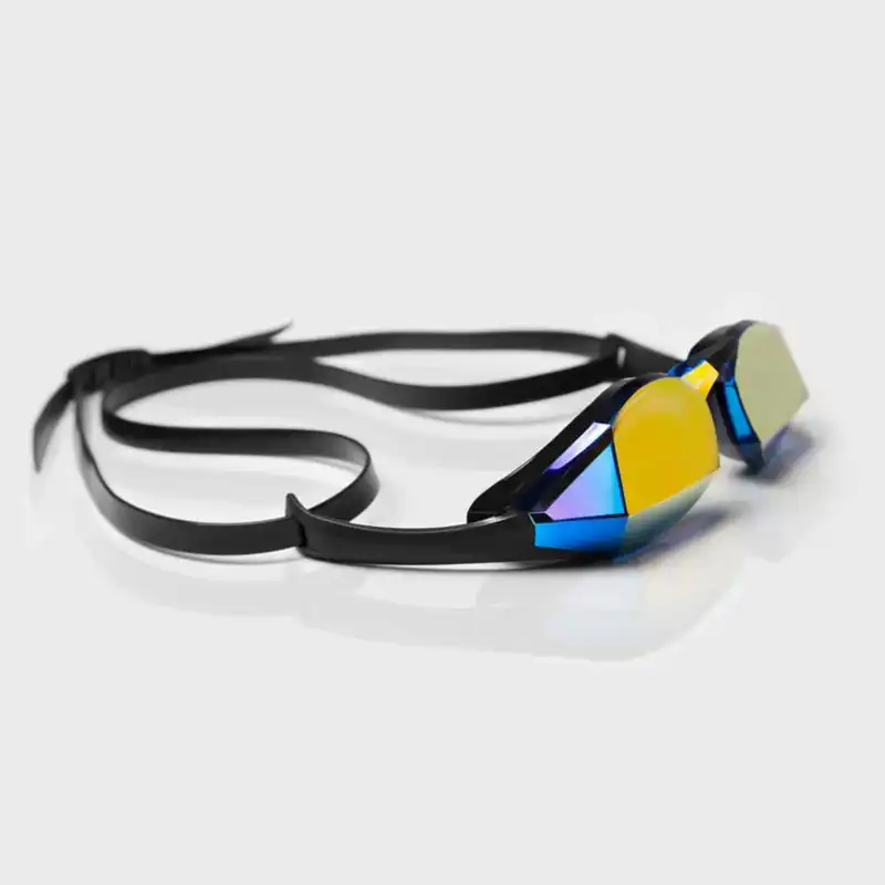 عینک شنا فونیکس مدل Competitione